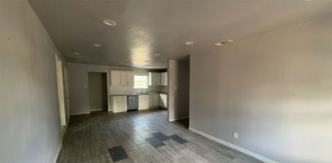 5505 Wainwright Drive, Fort Worth, TX 76112 — photo 2