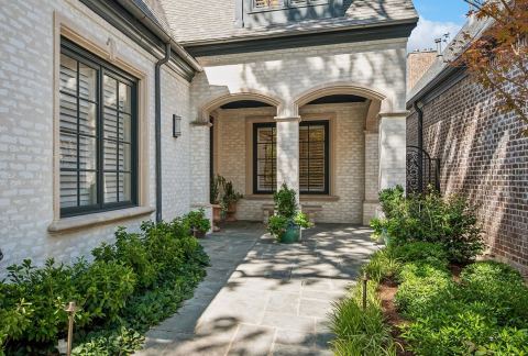 37 Kennington Court, Dallas, TX 75248 — photo 2