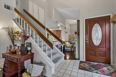 521 Blanco Drive, Mesquite, TX 75150 — photo 3