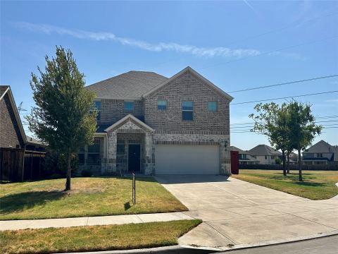 10012 Callan Lane, Fort Worth, TX 76131 — photo 2
