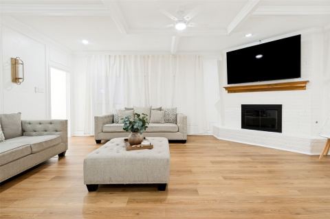 2257 Bolden Road, Irving, TX 75060 — photo 2