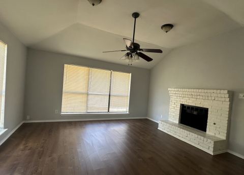 2217 Crestview Lane, Rowlett, TX 75088 — photo 2