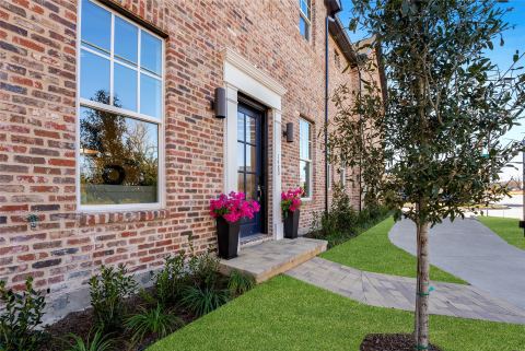1408 N Avenue, Plano, TX 75074 — photo 3