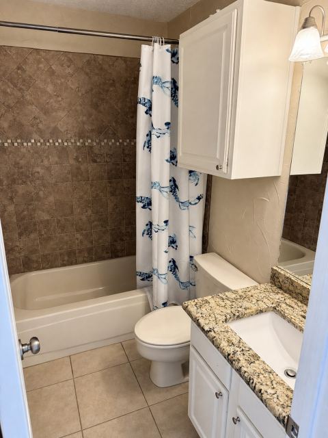 414 Santa Fe Trl 91, Irving, TX 75063 — photo 2
