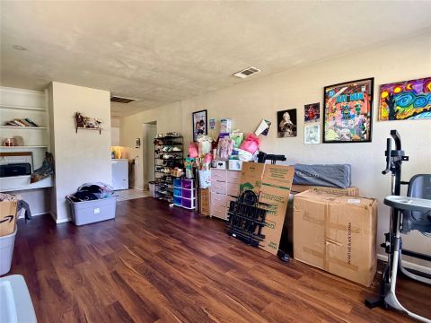 1412 Oakwood Drive, Denton, TX 76205 — photo 3