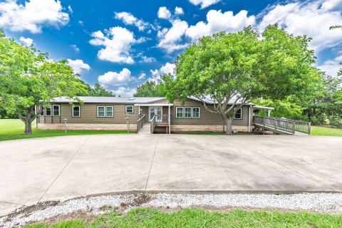 686 FM 1903, Greenville, TX 75402 — photo 2
