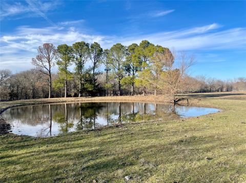 7984 County road 2582, Royse City, TX 75189 — photo 3