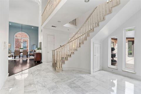 1308 Chesapeake Drive, Plano, TX 75093 — photo 2