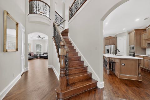 20 Glistening Pond Drive, Frisco, TX 75034 — photo 3