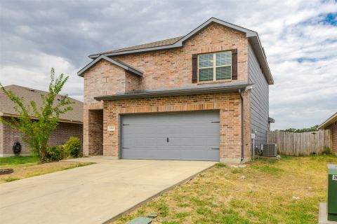 1969 Education Way, Dallas, TX 75217 — photo 2