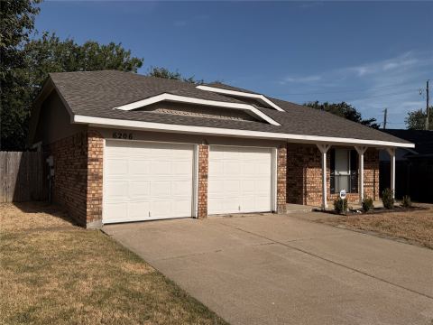 6206 Fernwood Drive, Arlington, TX 76001 — photo 3