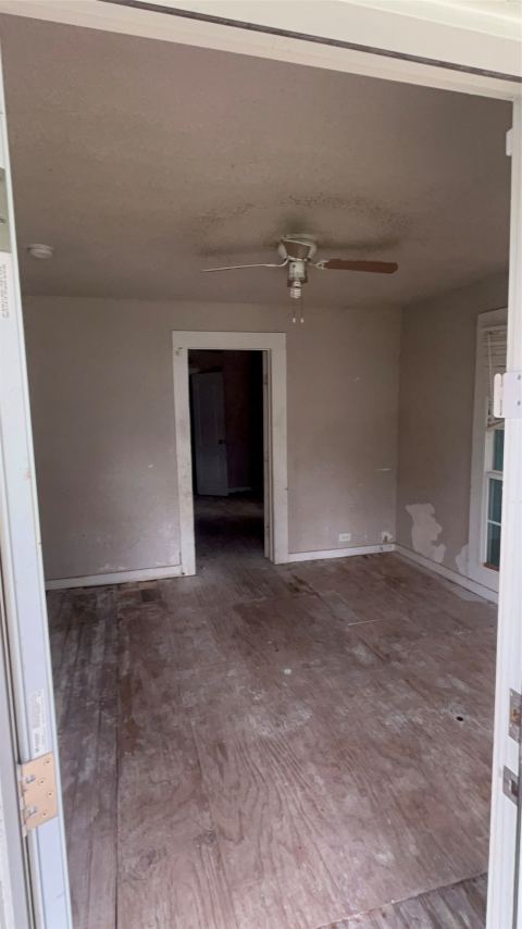 2419 Harding Street, Dallas, TX 75215 — photo 2