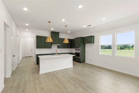 2121 Williams Road, Princeton, TX 75407 — photo 3