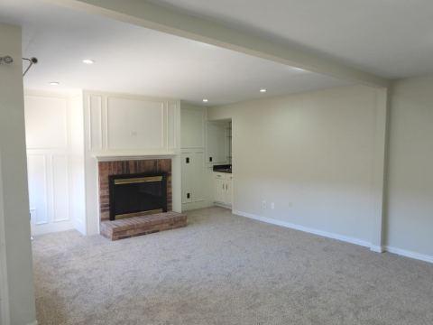 4090 Windhaven Lane, Dallas, TX 75287 — photo 3