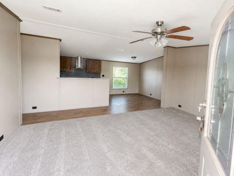 104 Grace Drive, Corsicana, TX 75110 — photo 2