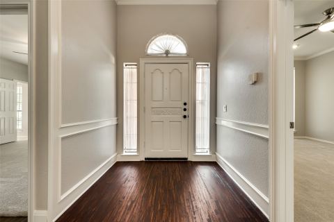 2204 Valcourt Drive, Plano, TX 75023 — photo 2