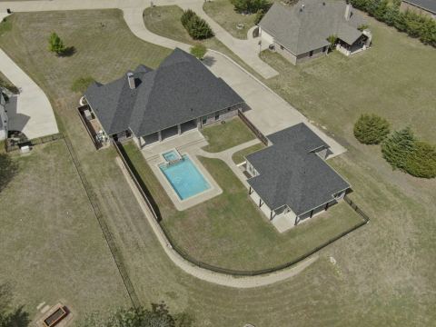 136 Sullivan Way, Waxahachie, TX 75167 — photo 2