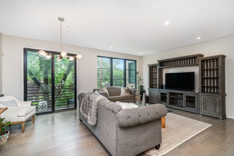 6100 Hudson Street 4, Dallas, TX 75206 — photo 3