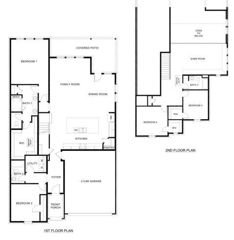 4113 Coco Lane, Sherman, TX 75090 — photo 2