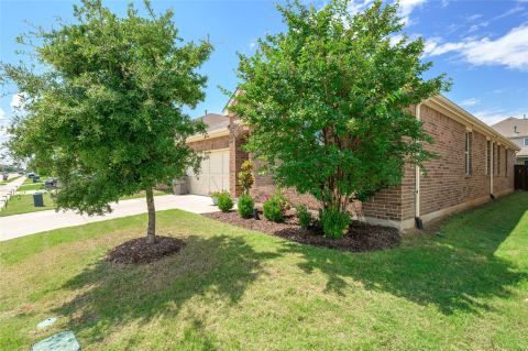5829 Pensby Drive, Celina, TX 76227 — photo 2