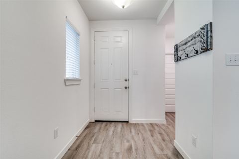 2765 Pease Drive, Forney, TX 75126 — photo 2