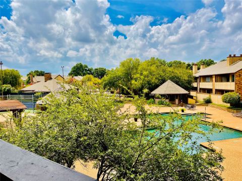 2106 Horizon Trail 3721, Arlington, TX 76011 — photo 2