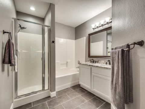 3308 Jacobs Drive, McKinney, TX 75070 — photo 3