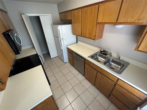 5425 Stagetrail Drive, Arlington, TX 76017 — photo 3