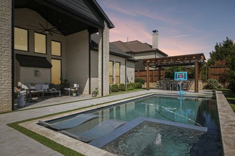 7142 Whiskbroom Drive, Frisco, TX 75036 — photo 2