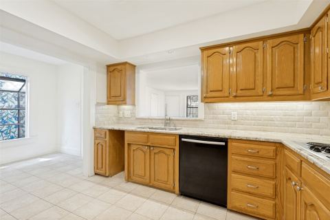 3528 Mockingbird Lane, Highland Park, TX 75205 — photo 3
