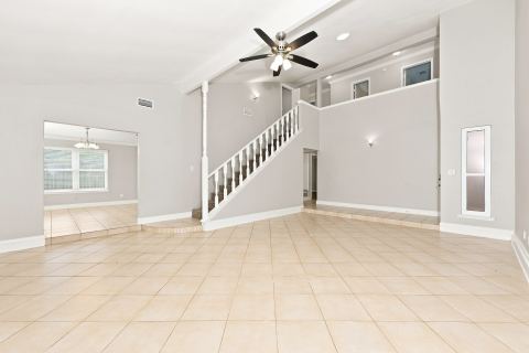 1901 Creek Wood Court, Irving, TX 75060 — photo 3