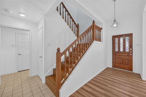 509 Missionary Ridge, DeSoto, TX 75115 — photo 3