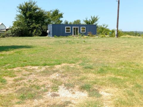 601 Mill Road, Springtown, TX 76082 — photo 3
