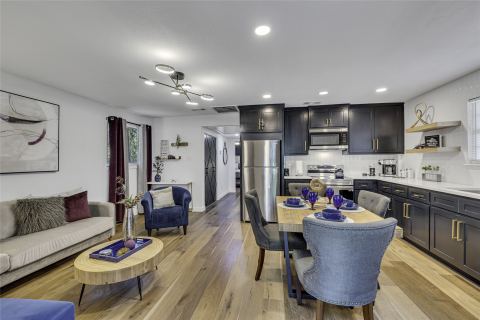 1428 N Main Street B, Mansfield, TX 76063 — photo 2