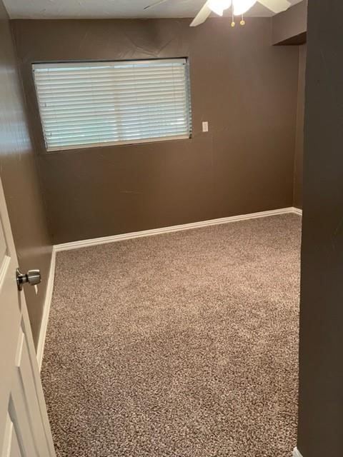 446 Highland, Richardson, TX 75081 — photo 2
