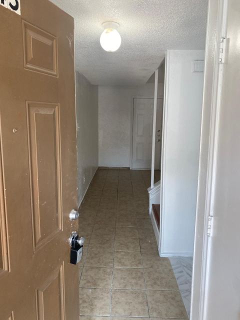 8005 ROTHINGTON Road 45, Dallas, TX 75227 — photo 2