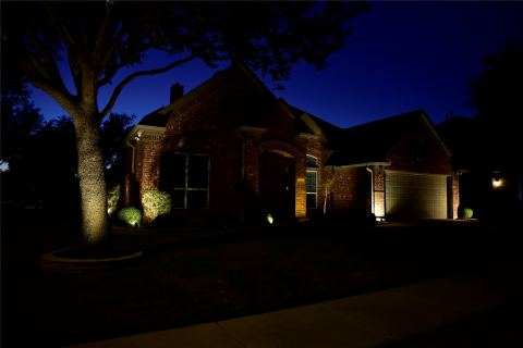 4124 Bonita Avenue, Denton, TX 76210 — photo 3