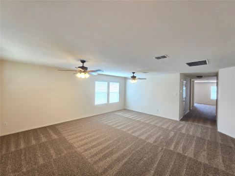 8108 Stowe Springs Lane, Arlington, TX 76002 — photo 3