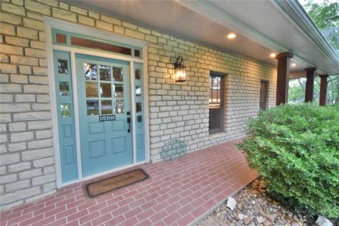 6405 Secretariat Court, Granbury, TX 76049 — photo 3