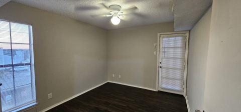 9520 Royal Lane 305A, Dallas, TX 75243 — photo 2