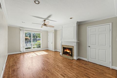 5222 Fleetwood Oaks Avenue 111, Dallas, TX 75235 — photo 3