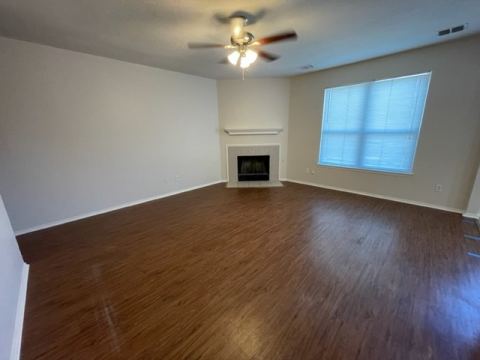 11725 Cottontail Drive, Fort Worth, TX 76244 — photo 3