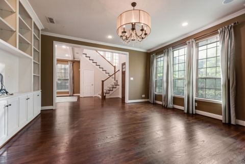 2518 Bill Moses Parkway, Farmers Branch, TX 75234 — photo 3