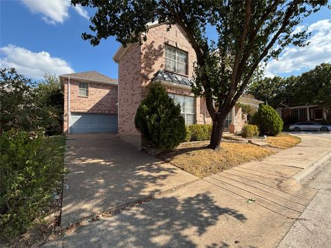 462 Richmond Street, Irving, TX 75063 — photo 2
