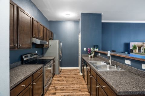 2305 Worthington Street 103, Dallas, TX 75204 — photo 3
