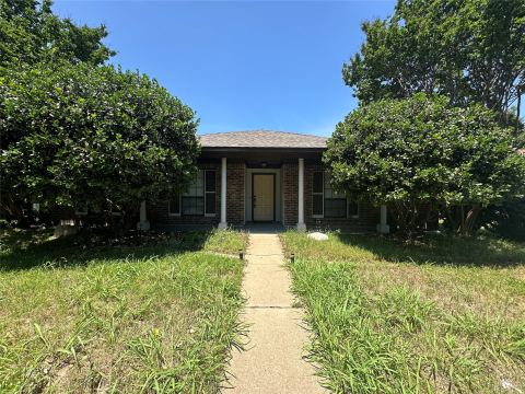 4045 Cavalry Drive, Plano, TX 75023 — photo 2
