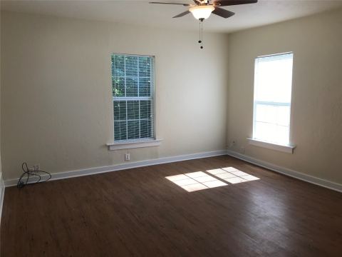 416 Shannon Street, Weatherford, TX 76086 — photo 3