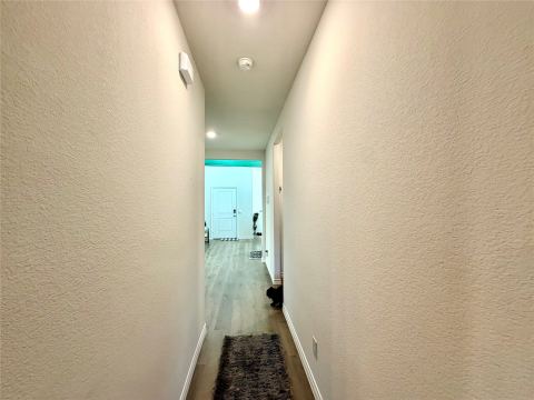 7316 Alfriston Place, McKinney, TX 75071 — photo 3