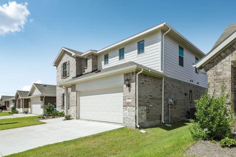 1555 Coldwater Way, Crandall, TX 75114 — photo 3
