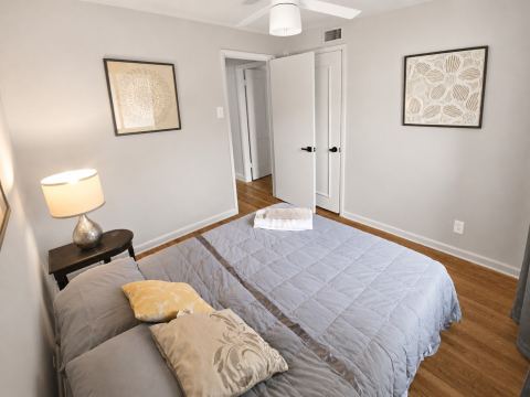 2719 Oates Drive, Dallas, TX 75228 — photo 3